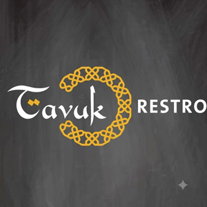 Tavuk Restro Beach